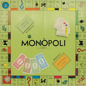 monopoli-tabellone