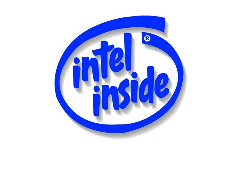 Intel-Inside-Logo