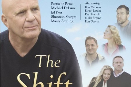 the_shift_poster_by_wayne_dyer