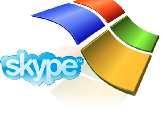 microsoft-compra-skype