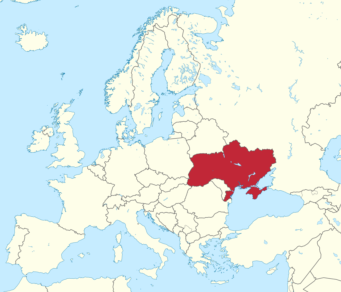Ukraine_in_Europe_(-rivers_-mini_map).svg