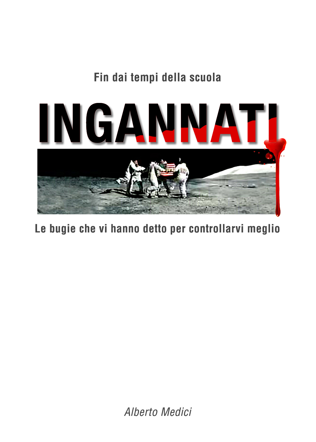 cover-ingannati_lino_02