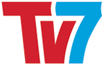 tv7color