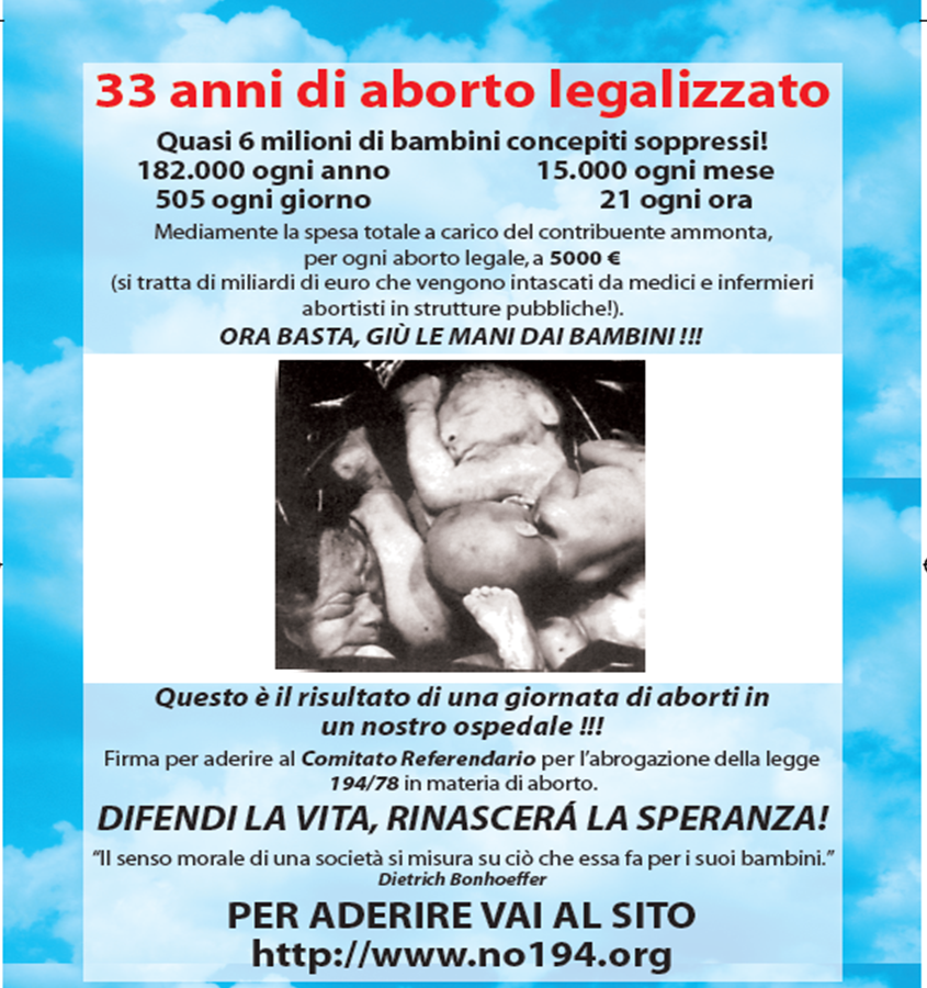 aborto1