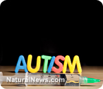 Autism-Words-Vaccine-Syringe-Needle