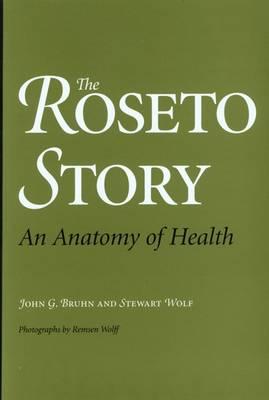 the-roseto-story