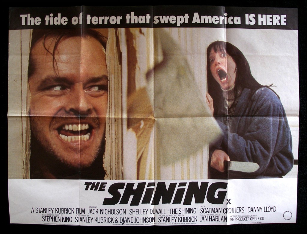 the-shining-british-movie-poster1